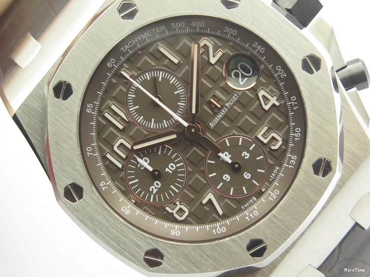 MIROTIME 0717 Timeless Big Pilot Real PR IW500901 ZF 1:1 Best Edition On Black Leather Strap A 7340